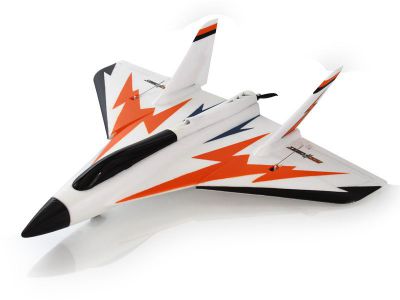 Swift Jet 0,68m - HORIZON HOBBY - R�f�rence: HSF0314230