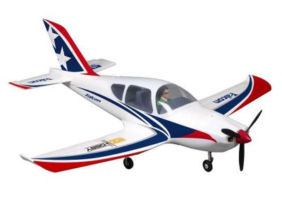 FMS Falcon 1,22 m - HORIZON HOBBY - R�f�rence: HSF0314236