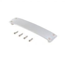 Red Bull Edge 540 - Cache de train - HORIZON HOBBY - Référence: HSF031429319