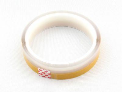 DYMOND Spaltabdeckband 20 mm (5m Rolle) - HORIZON HOBBY - R�f�rence: HSF0317008