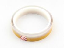 DYMOND Spaltabdeckband 20 mm (5m Rolle) - HORIZON HOBBY - Référence: HSF0317008