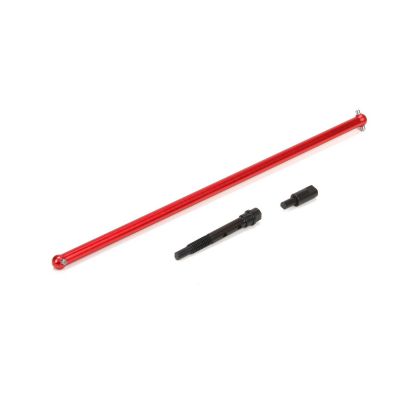 Mini 8T - Set de cardans - HORIZON HOBBY - R�f�rence: LOS212000
