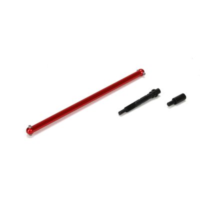 Mini 8 AVC - Axe de transmission - HORIZON HOBBY - R�f�rence: LOS212004