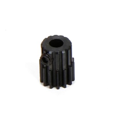 Mini 8IGHT - Pignons 14 dents, axe 1/8  - HORIZON HOBBY - R�f�rence: LOS212007