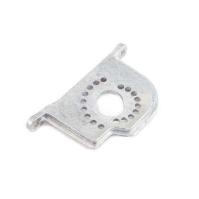 Baja Rey - Support moteur - HORIZON HOBBY - R�f�rence: LOS231012