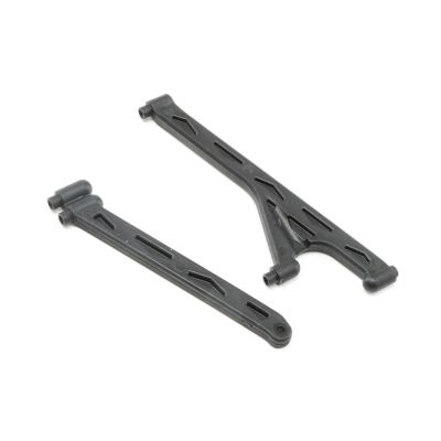 TENACITY SCT - Support ch�ssis - HORIZON HOBBY - R�f�rence: LOS231030