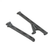 TENACITY SCT - Support châssis - HORIZON HOBBY - Référence: LOS231030