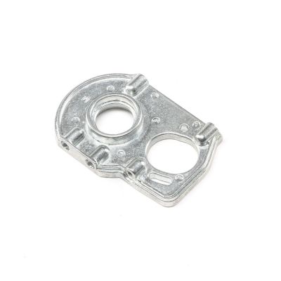 TENACITY SCT - Support moteur - HORIZON HOBBY - R�f�rence: LOS231031