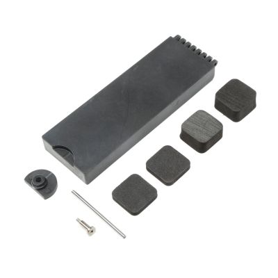 TENACITY SCT - Boitier batterie - HORIZON HOBBY - R�f�rence: LOS231032