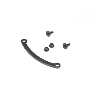 TENACITY SCT - Biellette de commande de direction & visserie - HORIZON HOBBY - R�f�rence: LOS231033