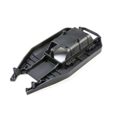 Chassis: 22S SCT - HORIZON HOBBY - R�f�rence: LOS231042