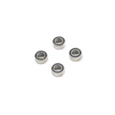 Steering Bearing Set: 22S - HORIZON HOBBY - R�f�rence: LOS231050