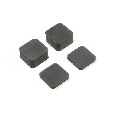Battery Mounting Foams: 22S - HORIZON HOBBY - R�f�rence: LOS231051