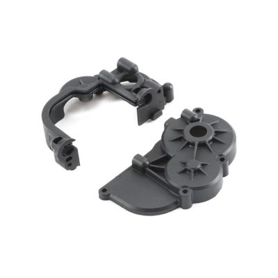 Baja Rey - Boitier de transmission centrale - HORIZON HOBBY - R�f�rence: LOS232002