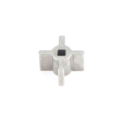 Baja Rey - Verrou de diff arri�re - HORIZON HOBBY - R�f�rence: LOS232011