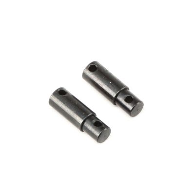 Rock Rey - Axe de transmission avant - HORIZON HOBBY - R�f�rence: LOS232022