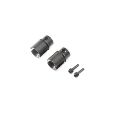 TENACITY SCT - Liaison cardan central - HORIZON HOBBY - R�f�rence: LOS232024