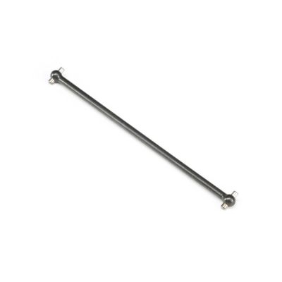 TENACITY SCT - Cardan central avant (2) - HORIZON HOBBY - R�f�rence: LOS232033