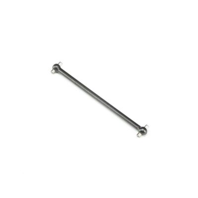 TENACITY SCT - Cardan central arri�re (2) - HORIZON HOBBY - R�f�rence: LOS232034
