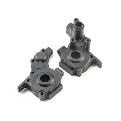 Transmission Case: 22S - HORIZON HOBBY - R�f�rence: LOS232037