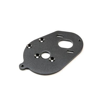 Motor Plate: 22S - HORIZON HOBBY - R�f�rence: LOS232041
