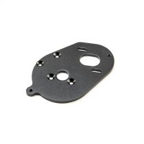 Motor Plate: 22S - HORIZON HOBBY - Référence: LOS232041