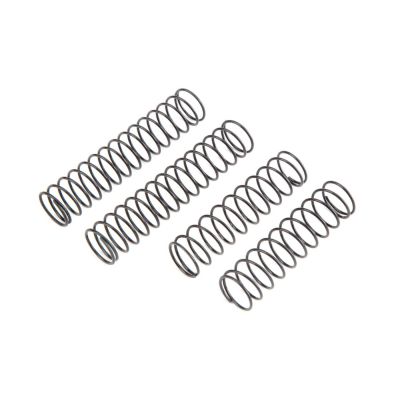 Baja Rey - Ressort avant/arri�re - HORIZON HOBBY - R�f�rence: LOS233005