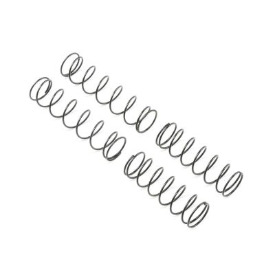 TENACITY SCT - Ressort - HORIZON HOBBY - R�f�rence: LOS233013