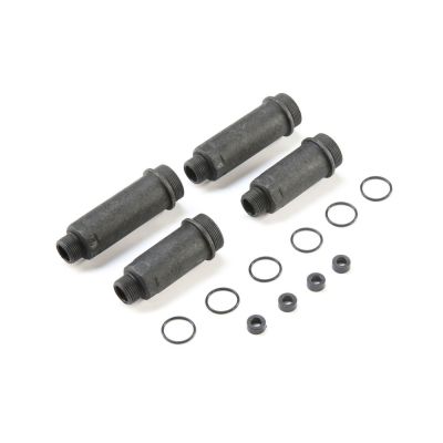 Shock Body Set: 22S - HORIZON HOBBY - R�f�rence: LOS233018