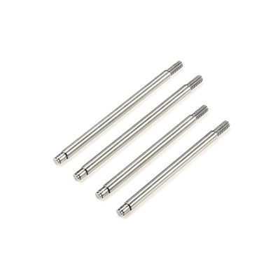 Shock Shaft Set: 22S - HORIZON HOBBY - R�f�rence: LOS233019
