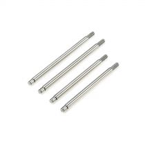 Shock Shaft Set: 22S - HORIZON HOBBY - Référence: LOS233019