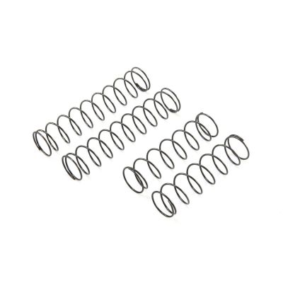Spring Set: 22S - HORIZON HOBBY - R�f�rence: LOS233020