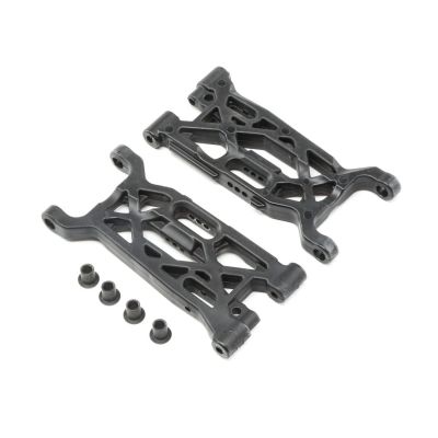 TENACITY SCT - Bras avant - HORIZON HOBBY - R�f�rence: LOS234016