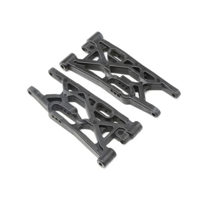 TENACITY SCT - Bras arri�re - HORIZON HOBBY - R�f�rence: LOS234017