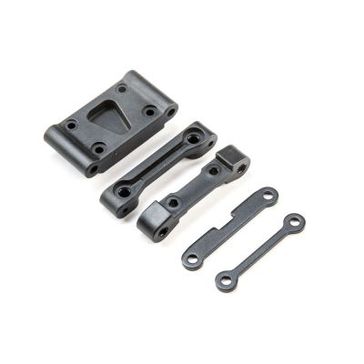 Pivot Set: 22S - HORIZON HOBBY - R�f�rence: LOS234029