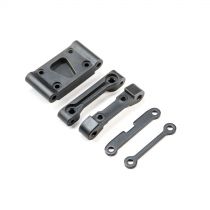 Pivot Set: 22S - HORIZON HOBBY - Référence: LOS234029