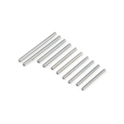 Hinge Pin Set: 22S - HORIZON HOBBY - R�f�rence: LOS234032