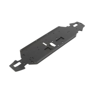 8IGHT-T RTR - Ch�ssis - HORIZON HOBBY - R�f�rence: LOS241014
