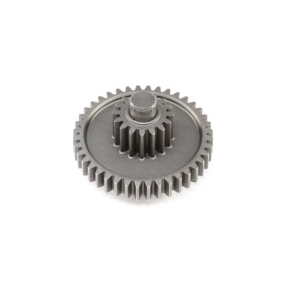 Compound Gear, 16/40, Mod1, LST 3XL-E - HORIZON HOBBY - R�f�rence: LOS242020