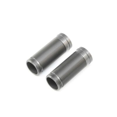 Shock Body, Threaded, HA (2): LST 3XL-E - HORIZON HOBBY - R�f�rence: LOS243009