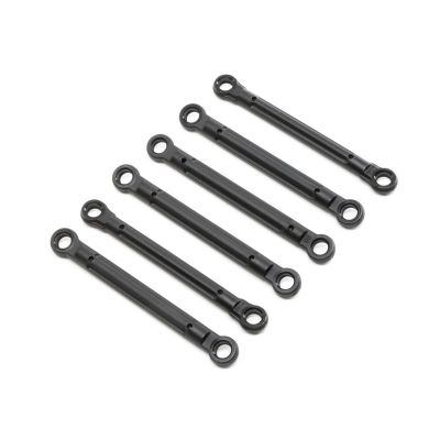 8IGHT RTR - Biellettes - HORIZON HOBBY - R�f�rence: LOS244000