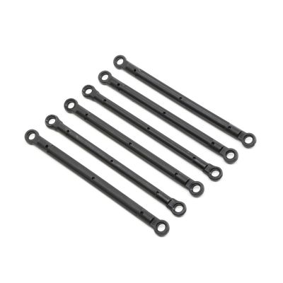 8IGHT-T RTR - Biellettes - HORIZON HOBBY - R�f�rence: LOS244001
