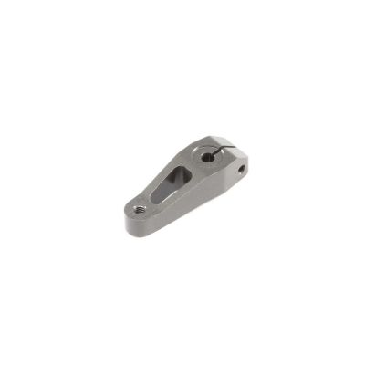Servo Arm, Steering, 15T: LST 3XL-E - HORIZON HOBBY - R�f�rence: LOS246002