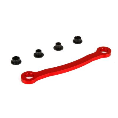 1/5 4WD - Bielette de commande de direction - HORIZON HOBBY - R�f�rence: LOS251014