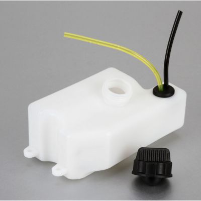 1/5 4WD - R�servoir complet - HORIZON HOBBY - R�f�rence: LOS251018