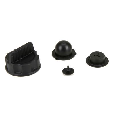 1/5 4WD - Bouchon de r�servoir - HORIZON HOBBY - R�f�rence: LOS251019