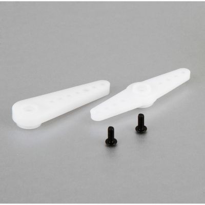 Servo S901 - Bras de servo direction et gaz - HORIZON HOBBY - R�f�rence: LOS251020