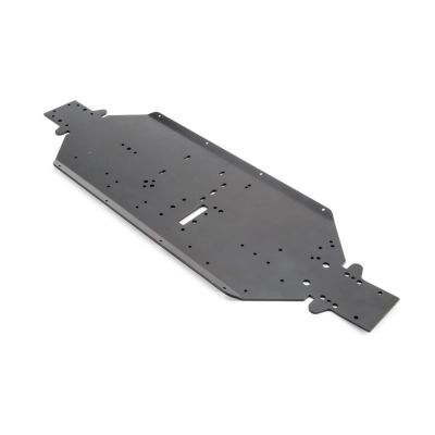 Chassis: MTXL - HORIZON HOBBY - R�f�rence: LOS251041