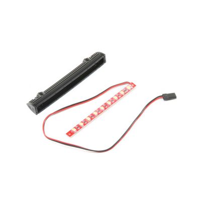 LED Light Bar Rear: Super Baja Rey - HORIZON HOBBY - R�f�rence: LOS251064