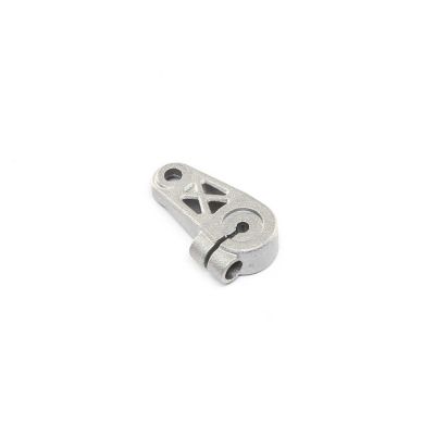 Steering Servo Arm, 15T Spline: Super Baja Rey - HORIZON HOBBY - R�f�rence: LOS251066